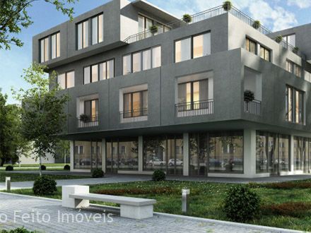 2506 B Street